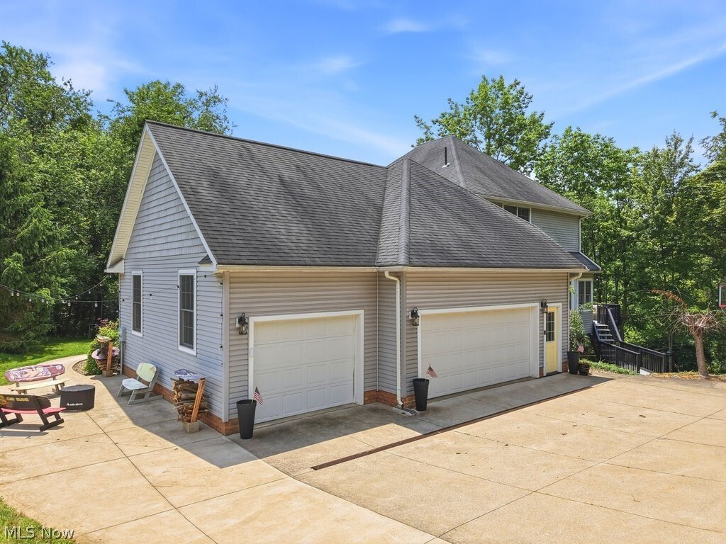 House in Malvern, Ohio, United States 3 - 18168614