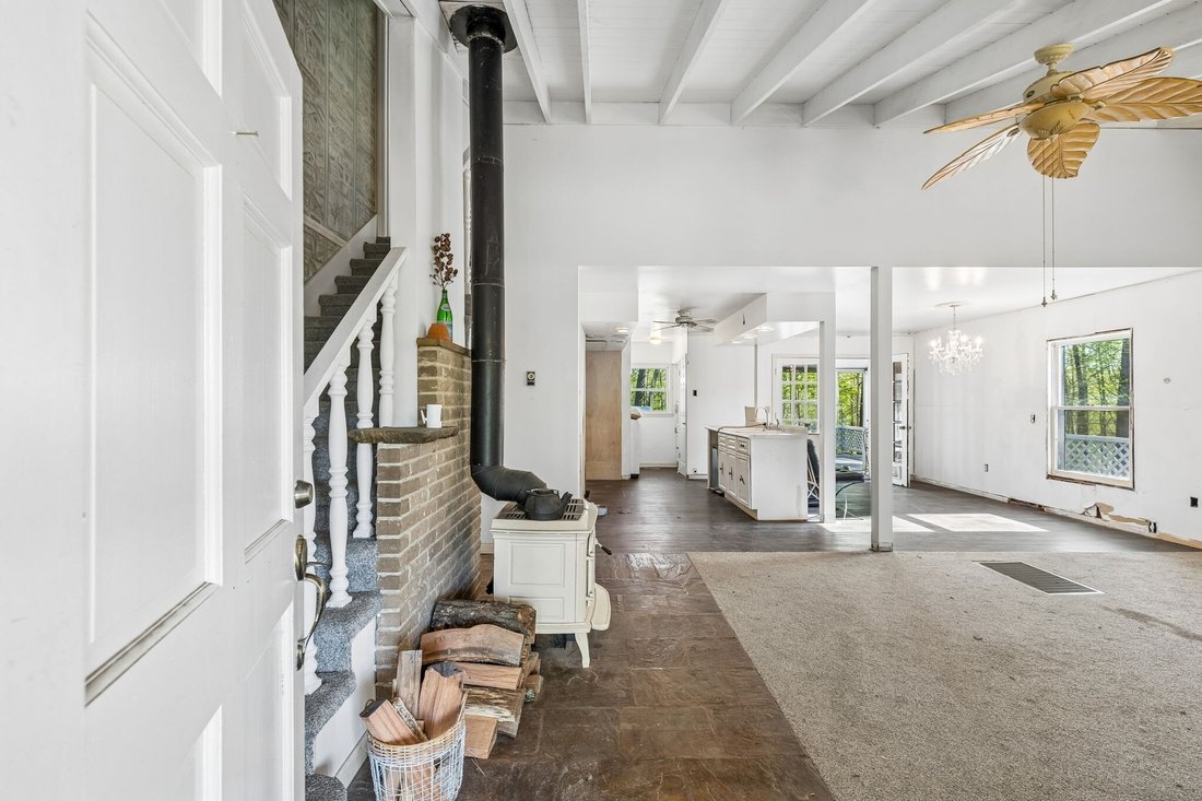House in Franklin, Tennessee, United States 4 - 18157105