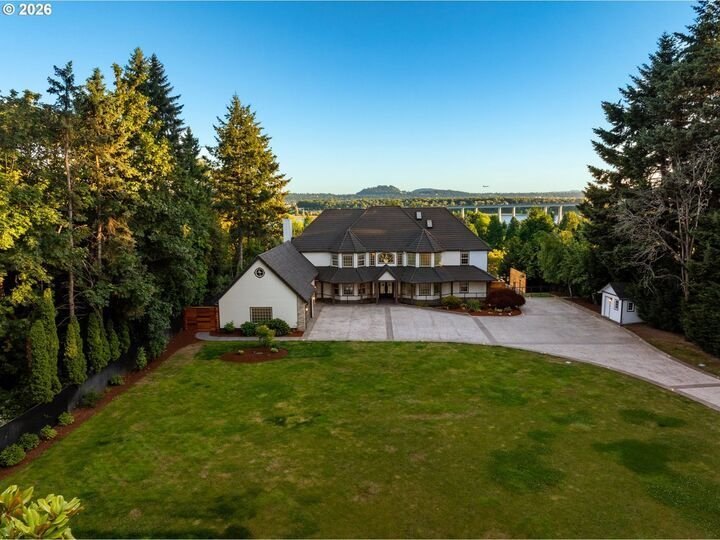 House in Vancouver, Washington, United States 1 - 18151602