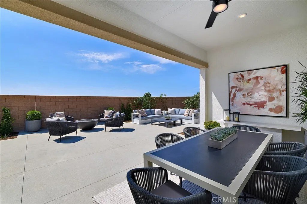 House in Whittier, California, United States 5 - 18162577