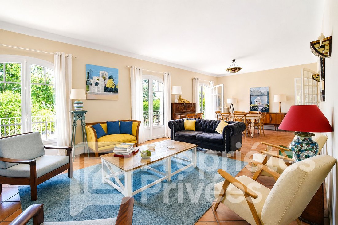 Villa in Sud Ouest, Andernos-les-Bains, France 4 - 18171253