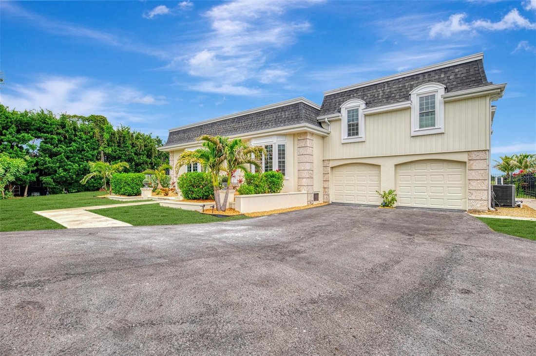 House in Bradenton, Florida, United States 2 - 18164772