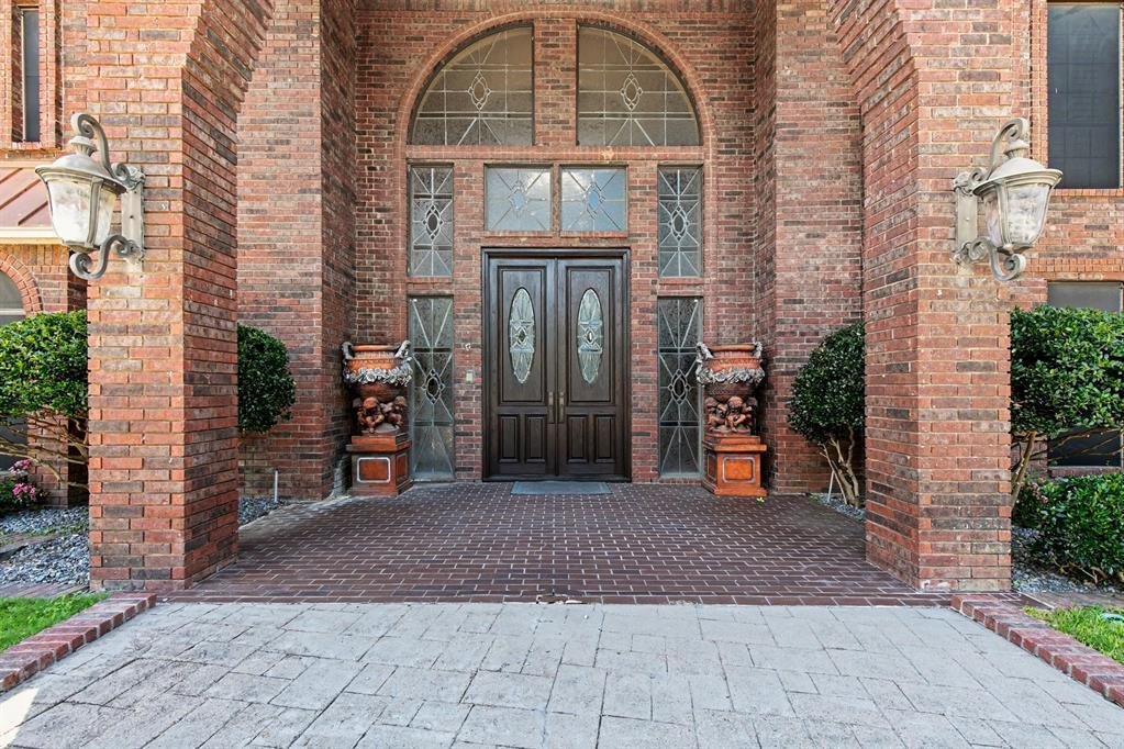 House in Colleyville, Texas, United States 4 - 18155024