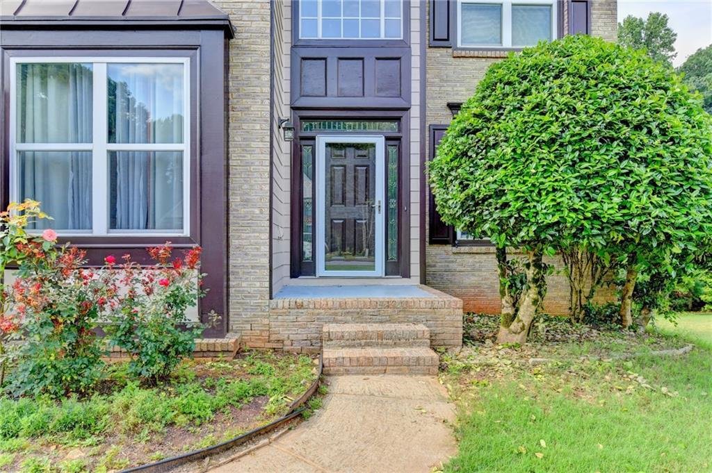 House in Suwanee, Georgia, United States 4 - 18164992