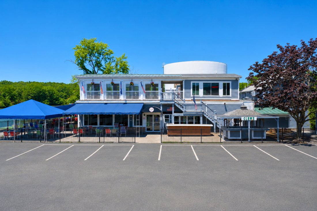 Catskill, New York, United States 5 - 18157571