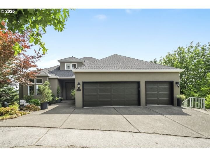 Casa a Portland, Oregon, Stati Uniti 2 - 17709738