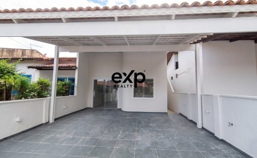 Casa a Fortaleza, Ceará, Brasile 1
