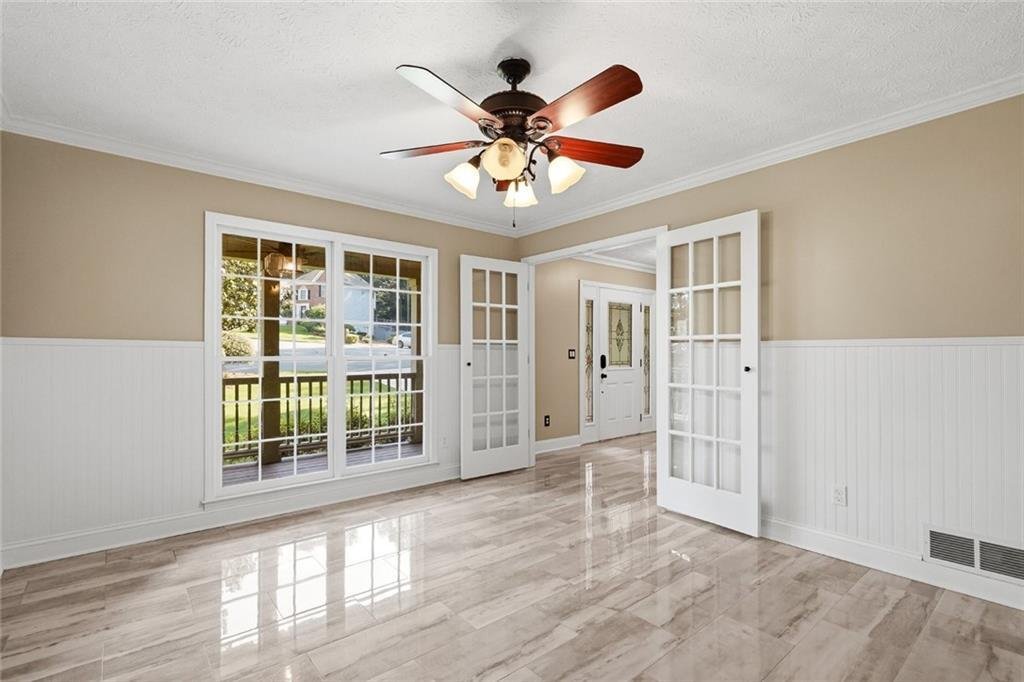 House in Snellville, Georgia, United States 4 - 18167395