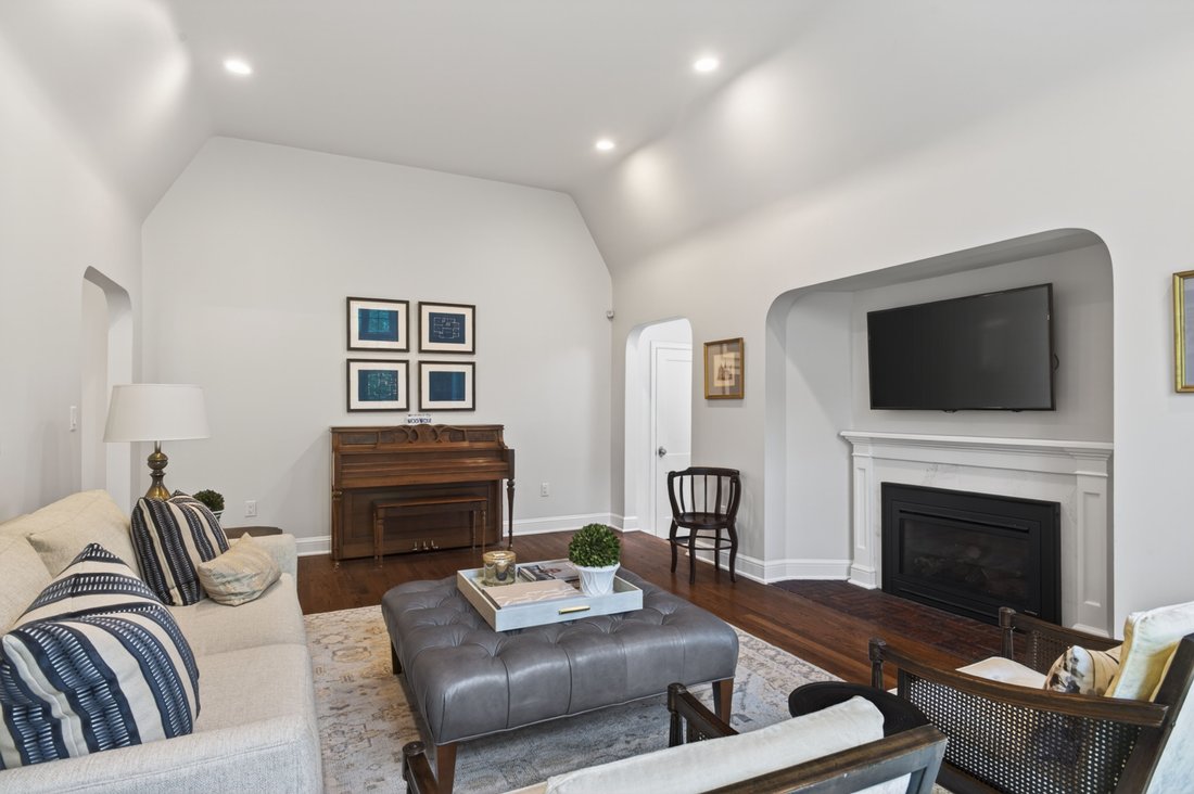 House in Denver, Colorado, United States 5 - 18154213