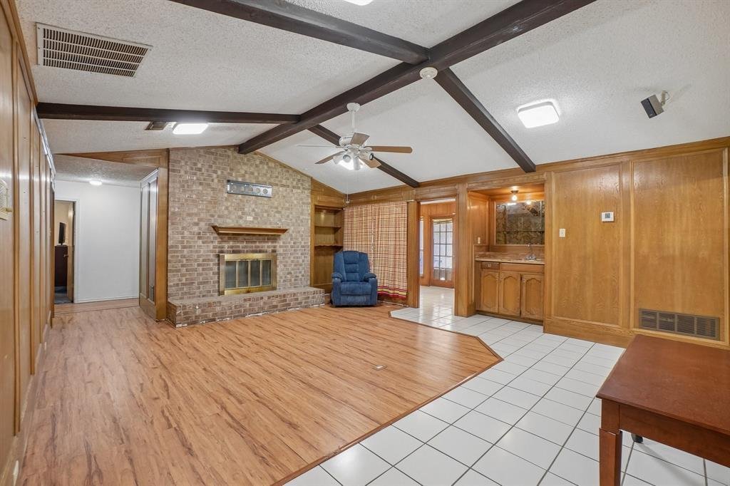 House in Princeton, Texas, United States 5 - 18104928