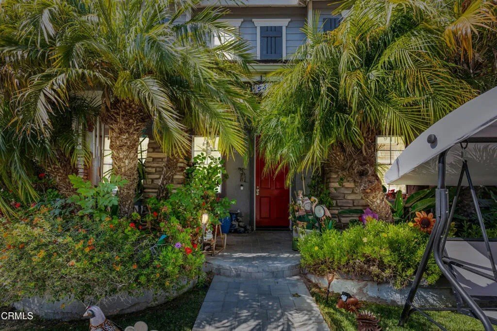 House in Ventura, California, United States 1 - 18158650