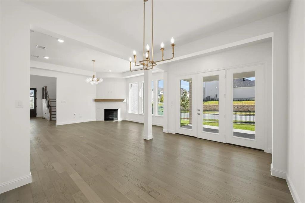House in Fort Worth, Texas, United States 4 - 16512799