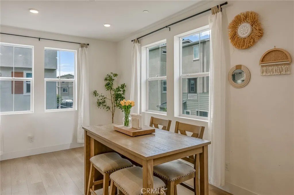 House in Rancho Mission Viejo, California, United States 5 - 18162704
