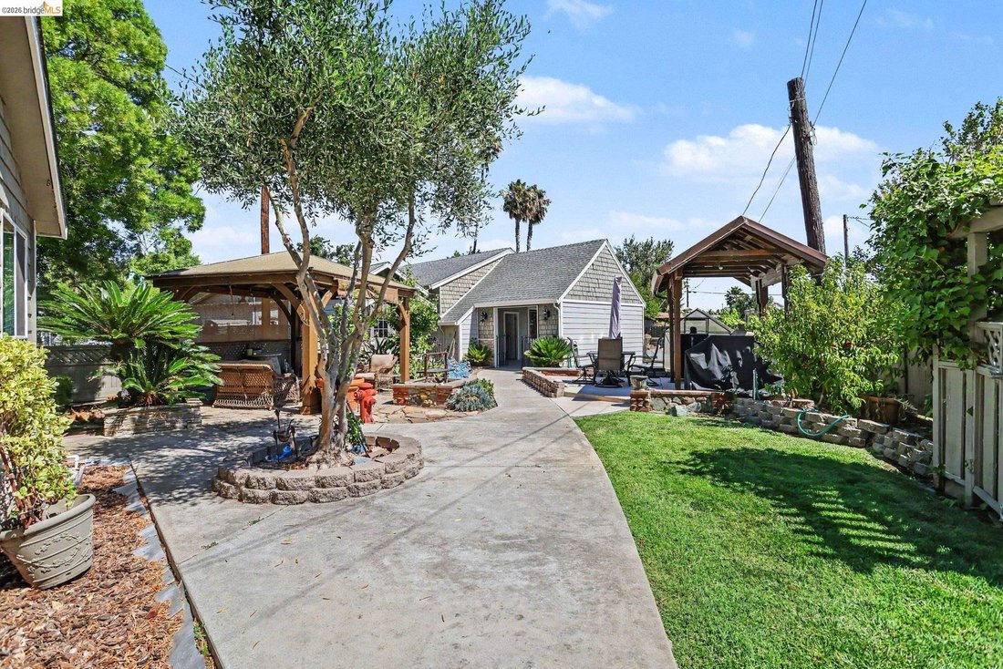 House in Bethel Island, California, United States 5 - 18158194