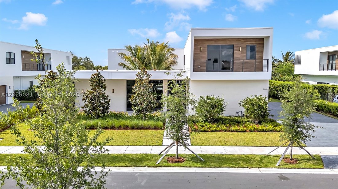 House in Fort Lauderdale, Florida, United States 3 - 18063377