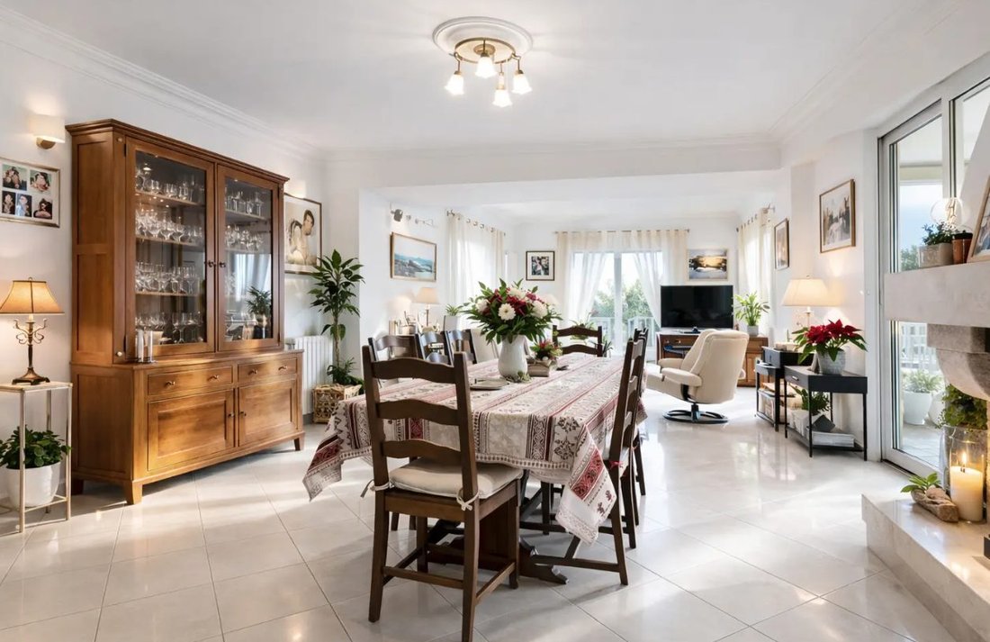 House in Escoublac, La Baule-Escoublac, France 3 - 18171637