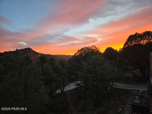 House in Prescott, Arizona, United States 4 - 17812237
