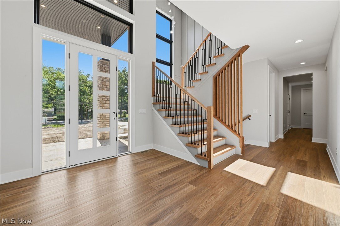 House in Orange, Ohio, United States 3 - 17621127