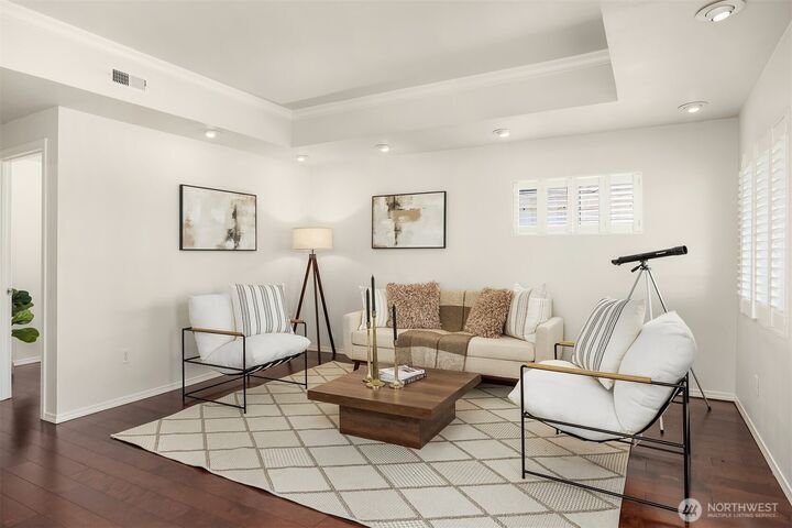 House in Woodway, Washington, United States 5 - 18171597