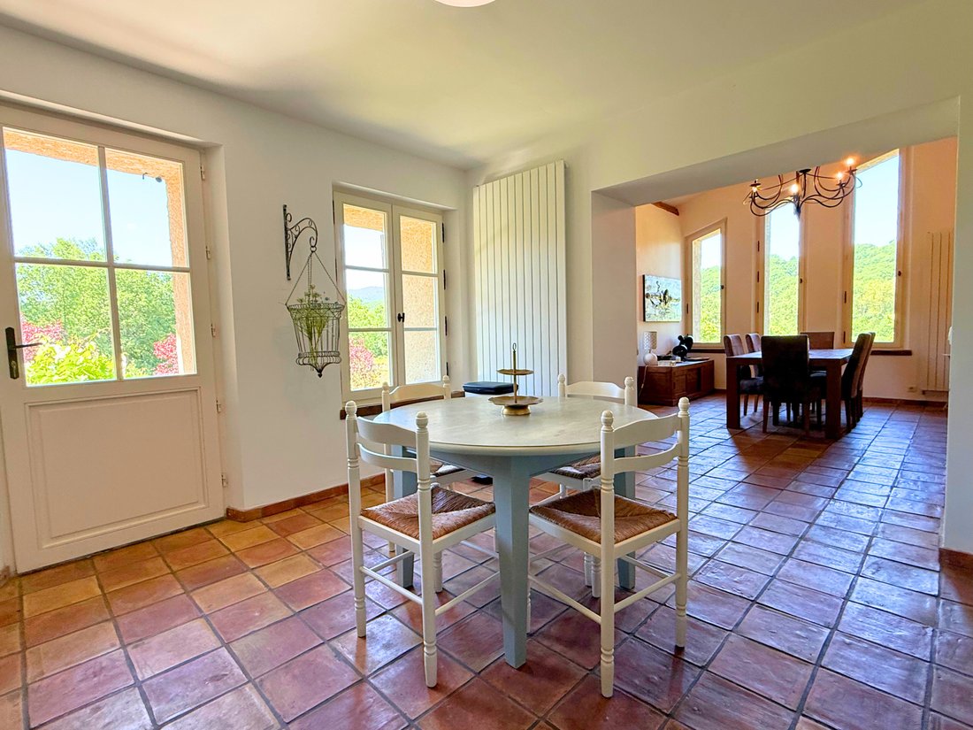 House in Centre Ville, Digne-les-Bains, France 4 - 18160507