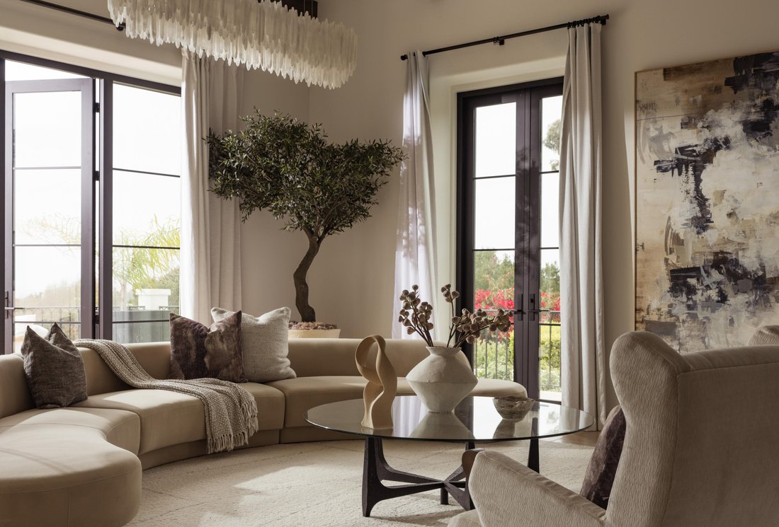 House in Montecito, California, United States 2 - 18158703