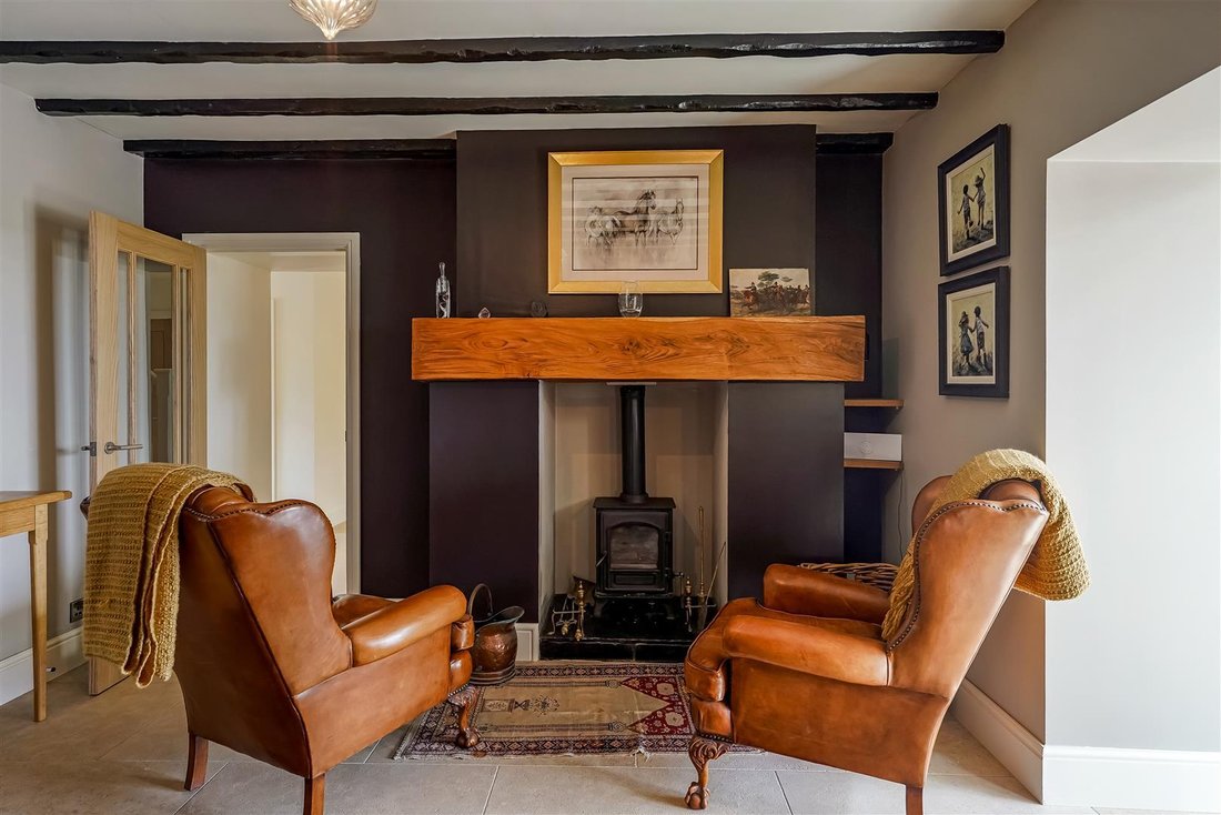 House in County Durham, England 3 - 18162681