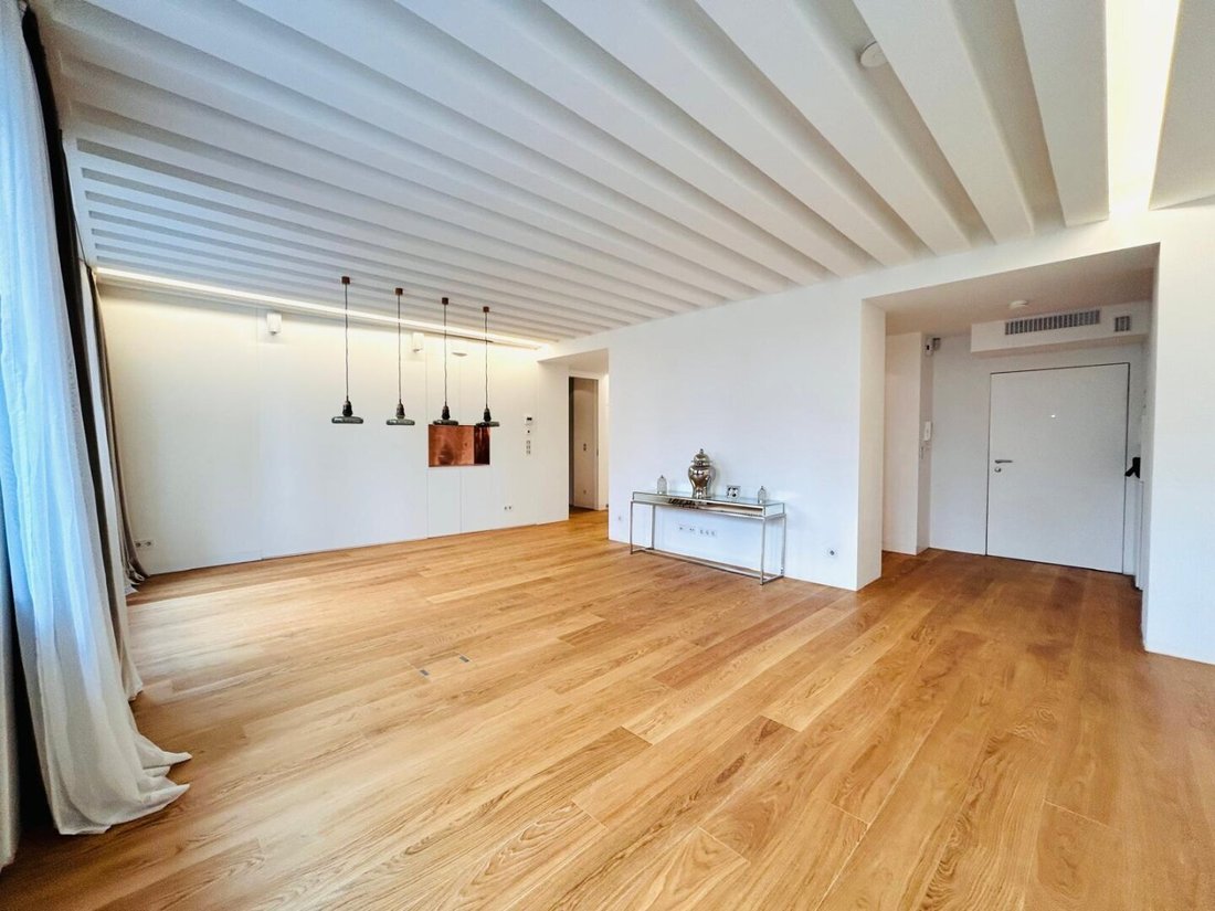 Apartment in Vienna, Wien, Austria 3 - 18164023