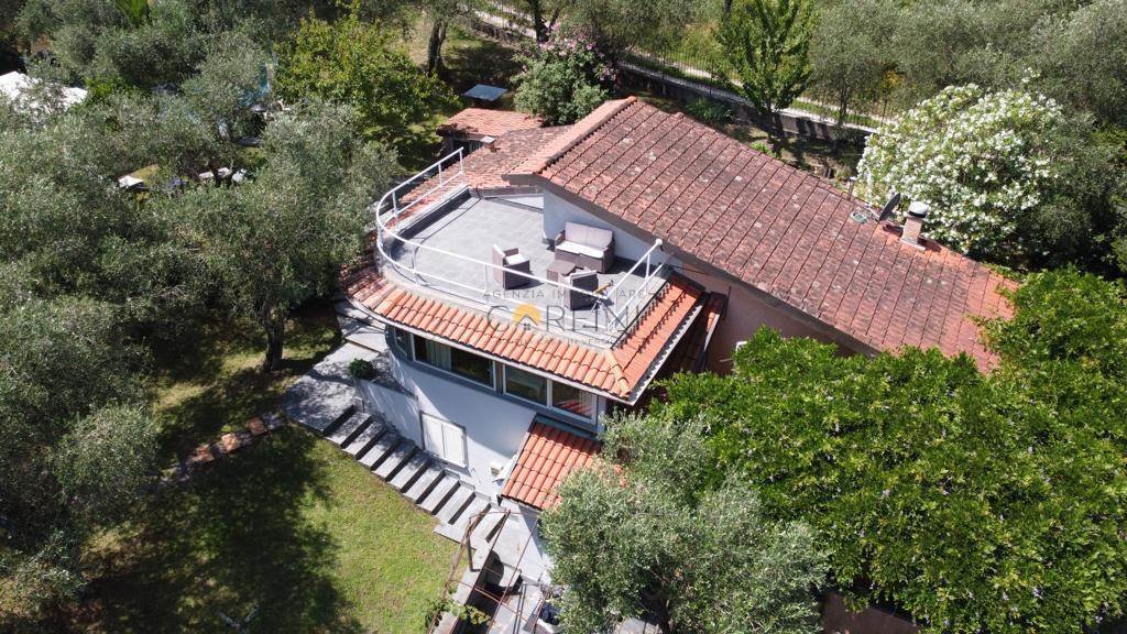Villa in Camaiore, Tuscany, Italy 5 - 18158176