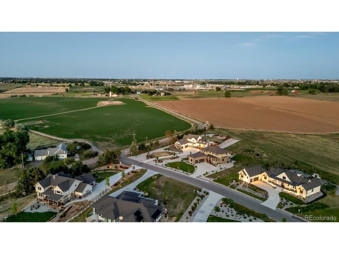 House in Longmont, Colorado, United States 5 - 18166803