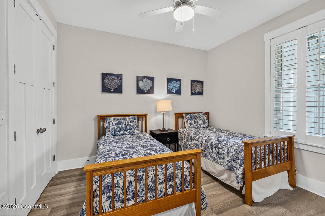 Condo in Jekyll Island, Georgia, United States 3 - 18171880