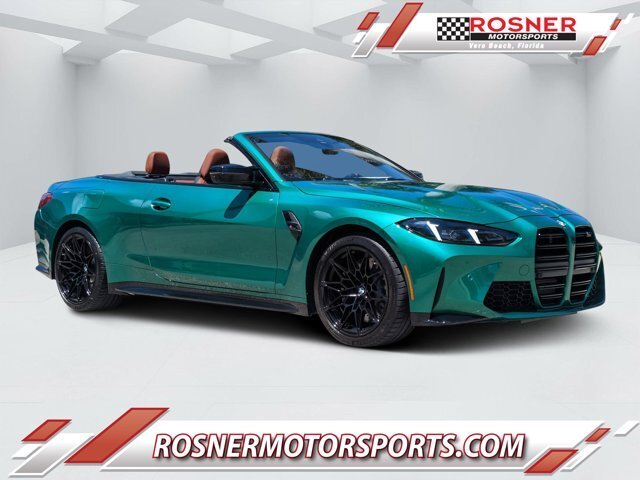Cabriolet in Vero Beach, FL, United States 1 - 18151717