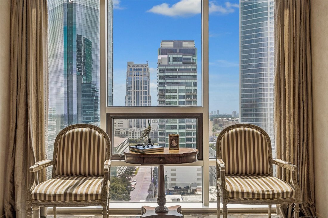 Condo in Houston, Texas, United States 3 - 18163473