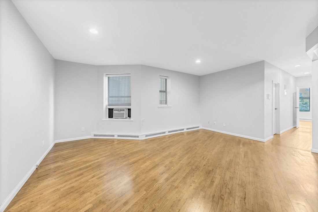 Co Op in New York, New York, United States 2 - 18150301