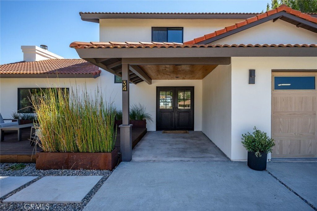 House in Paso Robles, California, United States 4 - 18163758