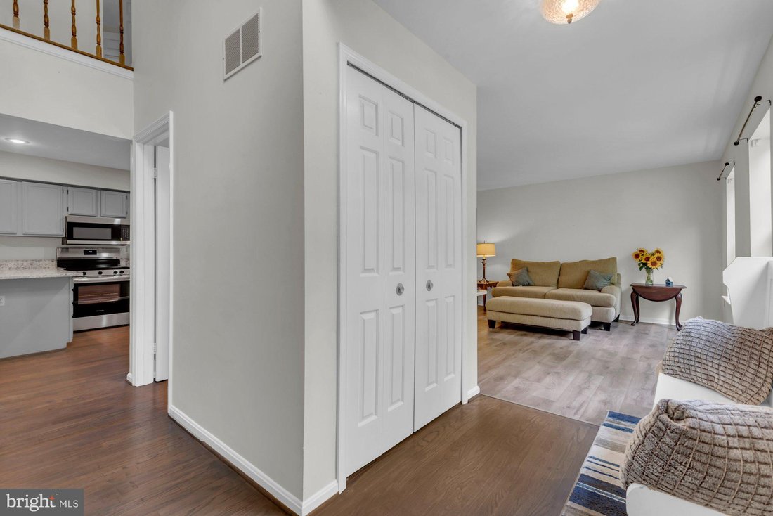 House in Arnold, Maryland, United States 5 - 18168724