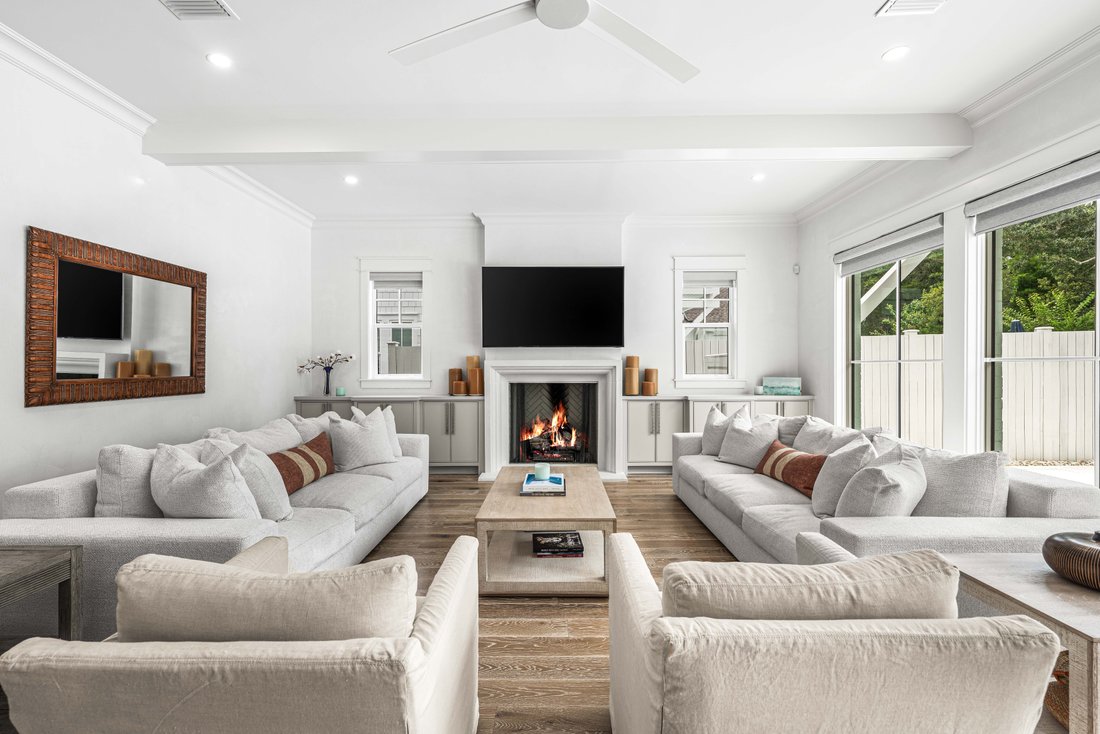 House in Watersound, Florida, United States 5 - 18154216