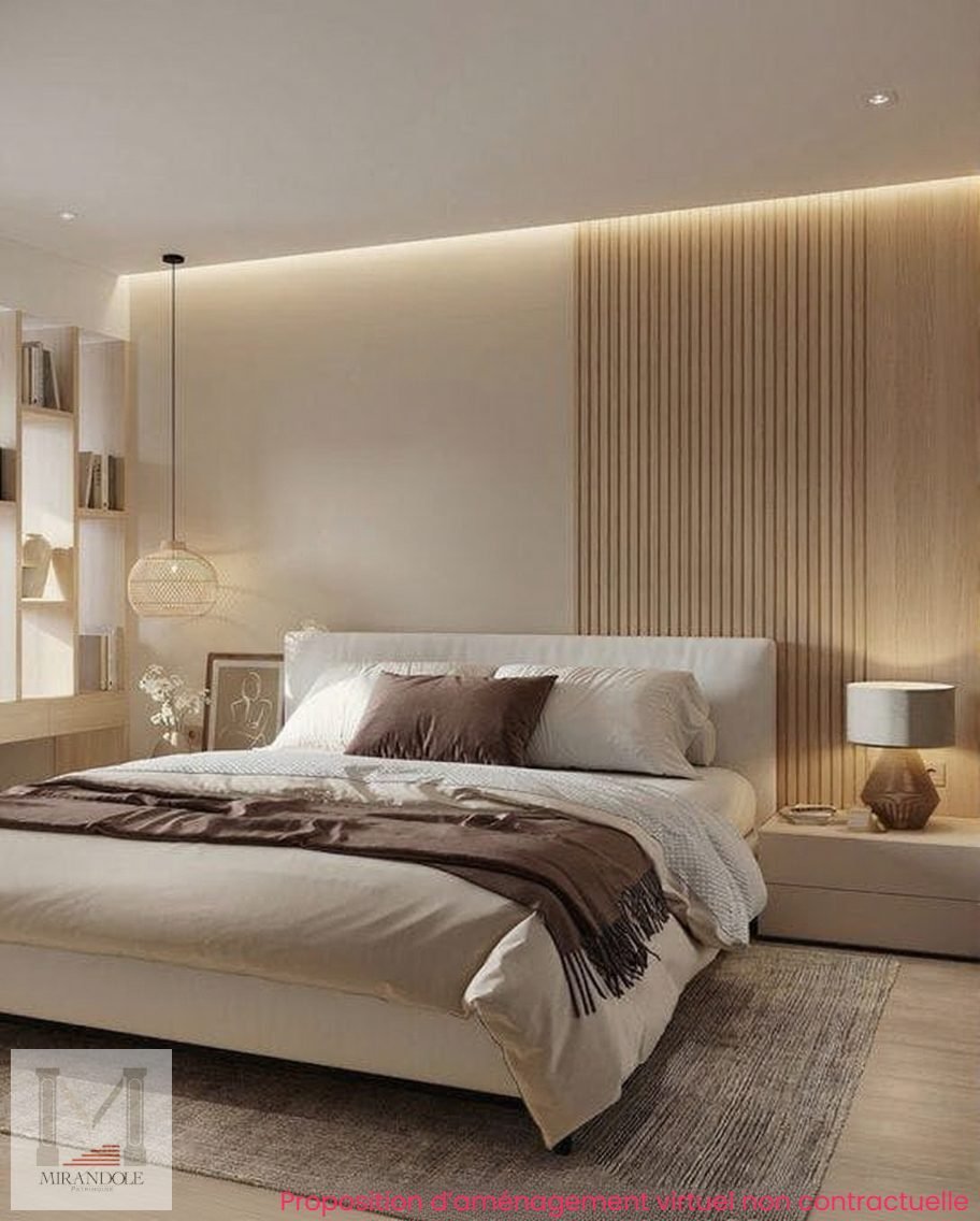 Apartment in Zone Ouest Urbaine, Saint-Tropez, France 5 - 18162021