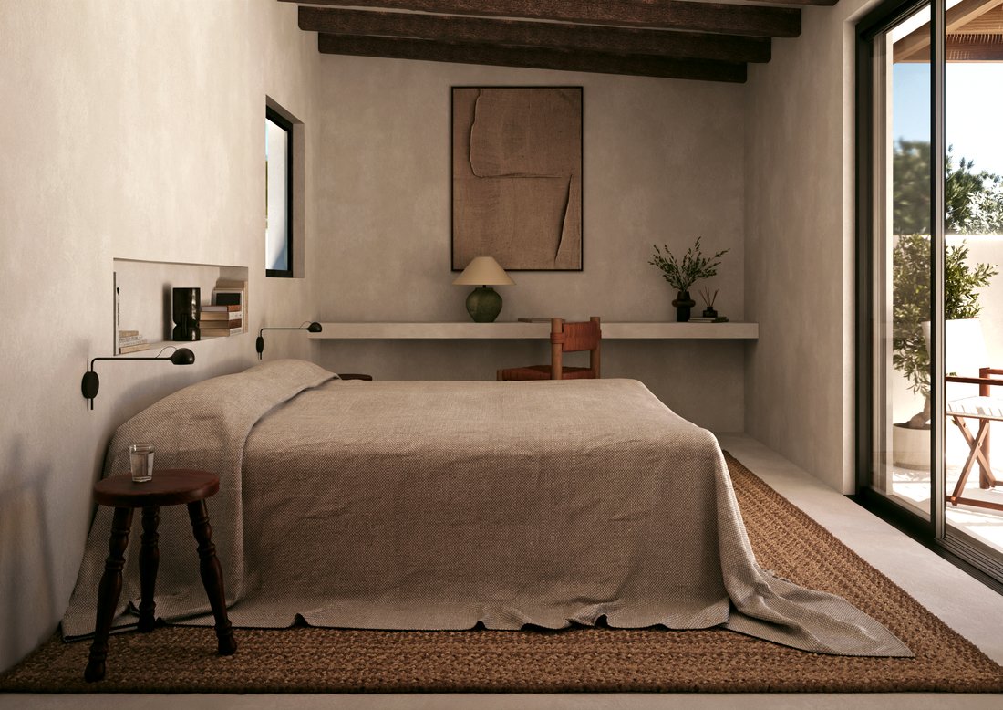 House in Formentera, Balearic Islands, Spain 5 - 17904785