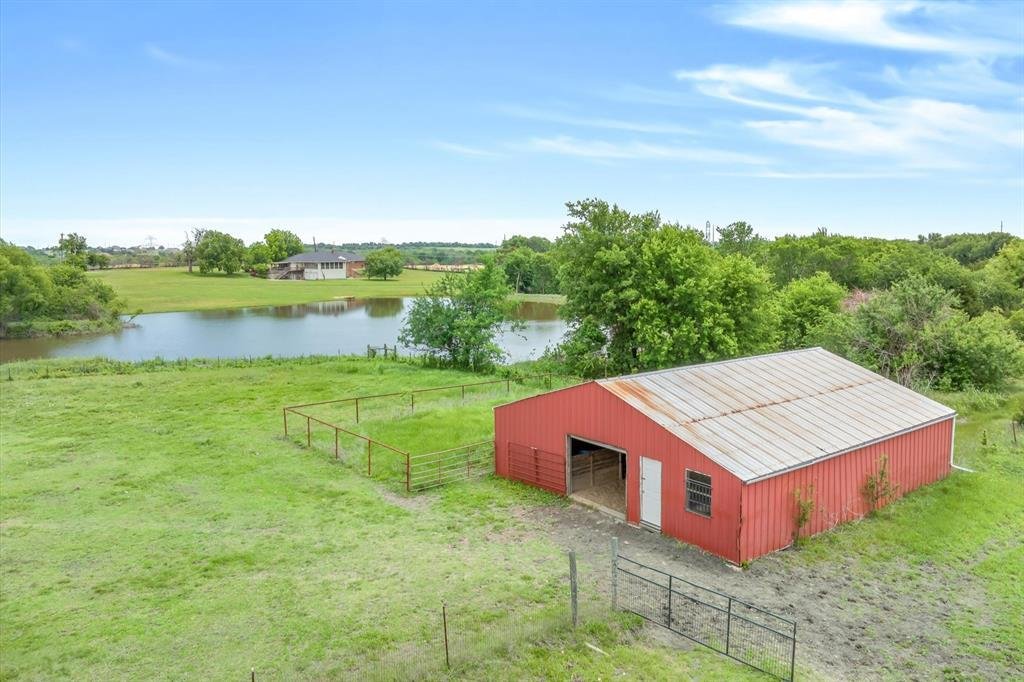 House in Heath, Texas, United States 4 - 18163132