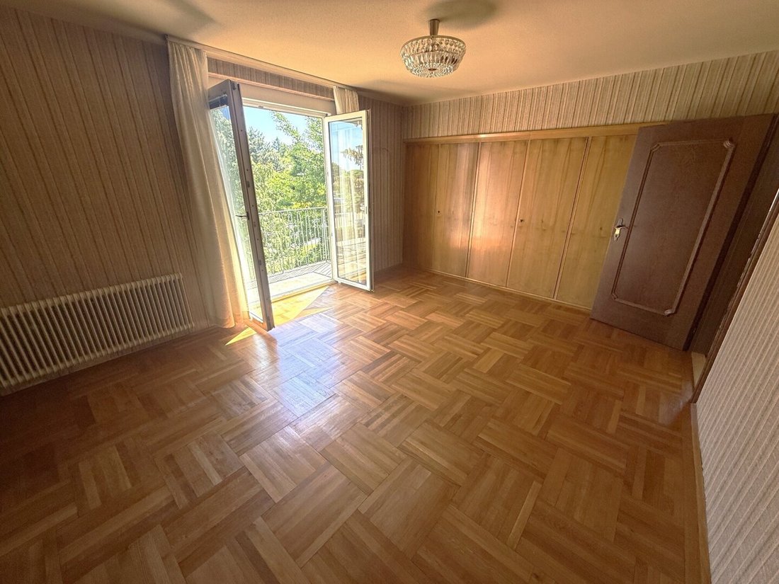 House in Perchtoldsdorf, Lower Austria, Austria 3 - 18156899