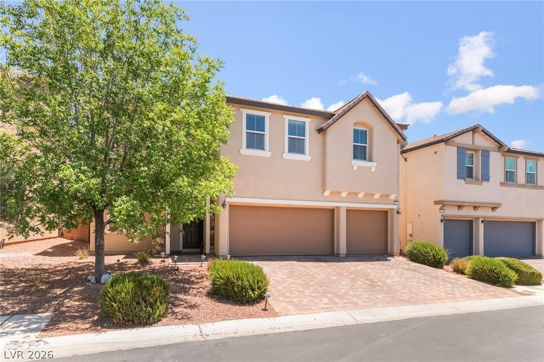 House in Las Vegas, Nevada, United States 3 - 18167099
