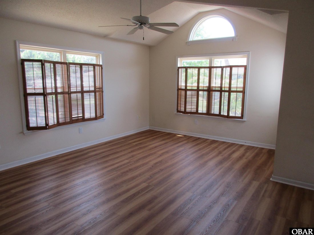 House in Kill Devil Hills, North Carolina, United States 4 - 18158345