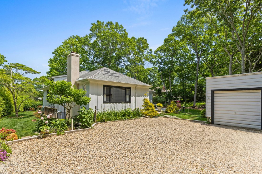 House in Southampton, New York, United States 3 - 18169878