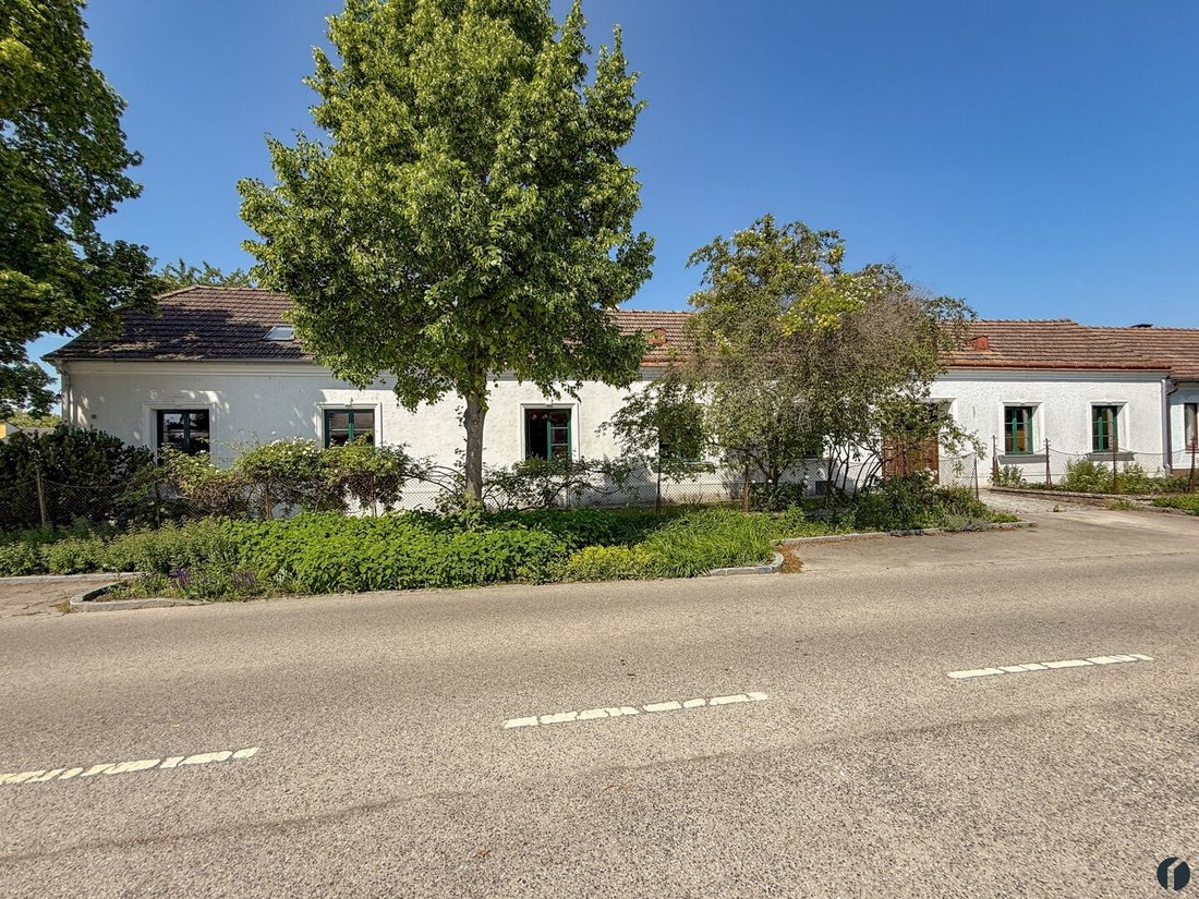 House in Tulln, Lower Austria, Austria 1 - 18156881