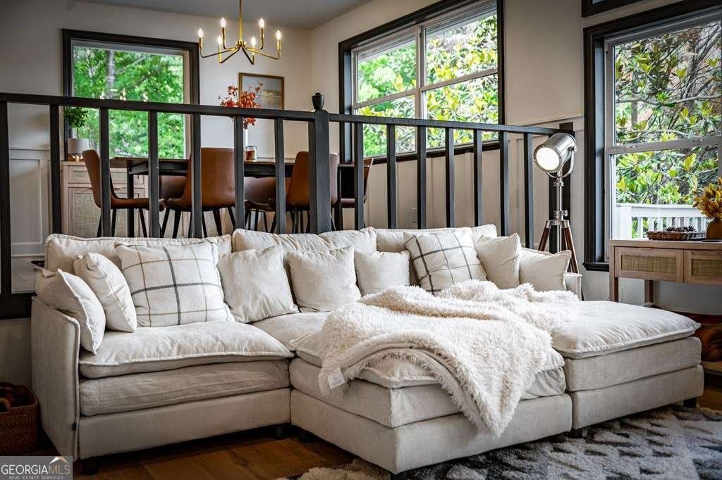 House in Blairsville, Georgia, United States 4 - 18160529
