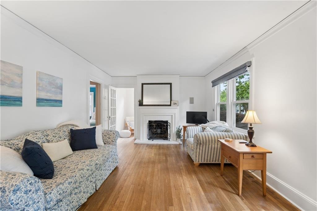 House in Atlanta, Georgia, United States 5 - 18164975