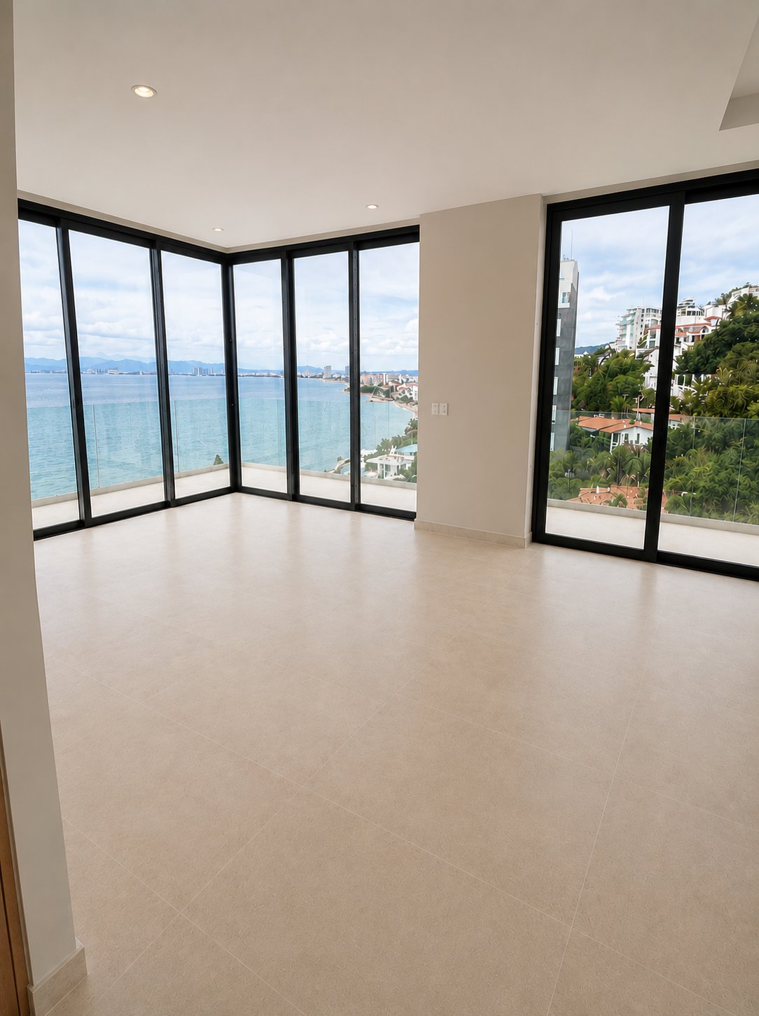 Apartment in Puerto Vallarta, Jalisco, Mexico 3 - 18161195