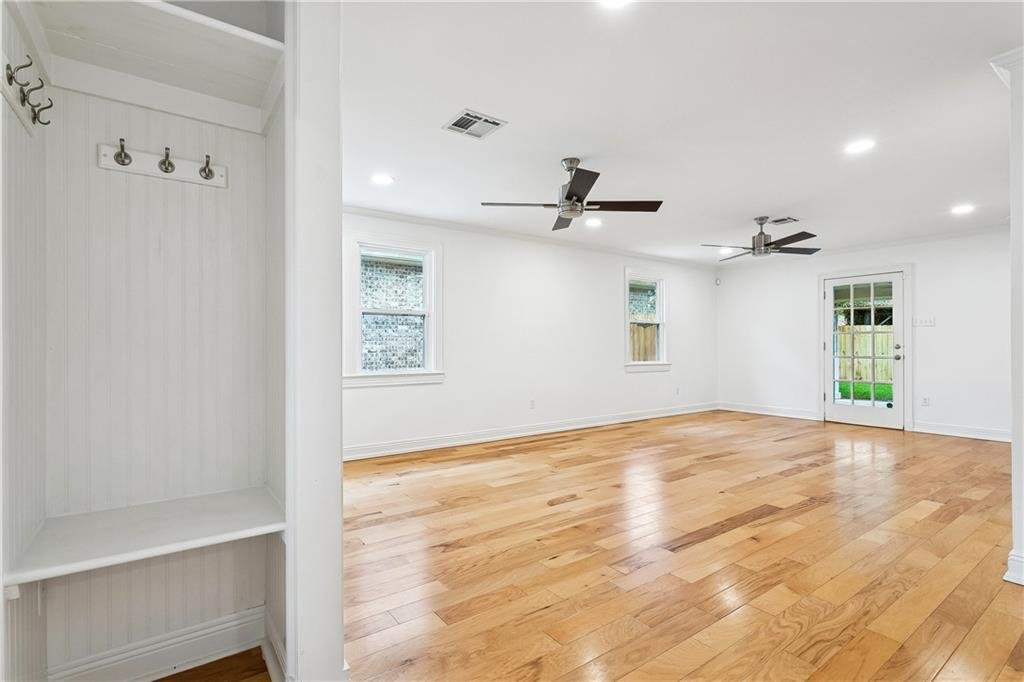 House in Metairie, Louisiana, United States 5 - 18162307