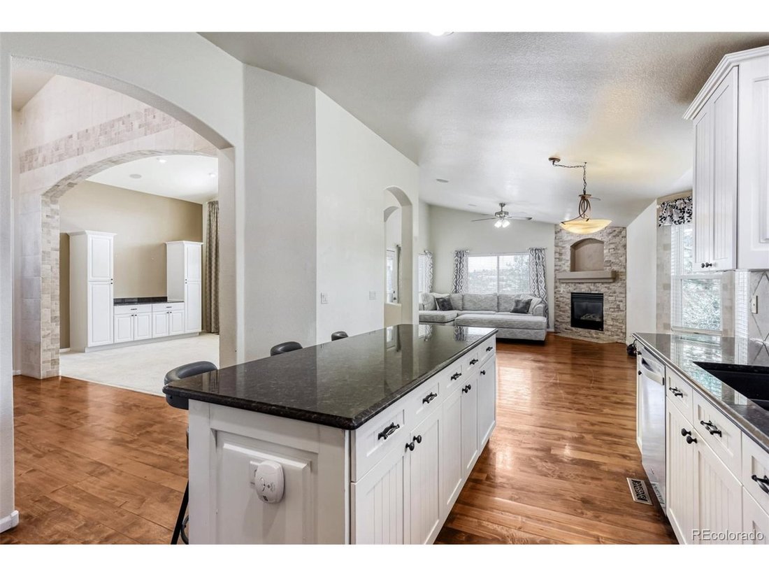 House in Castle Rock, Colorado, United States 5 - 18162506