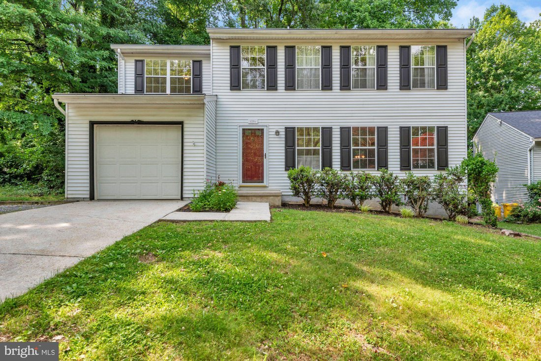 House in Arnold, Maryland, United States 2 - 18168724